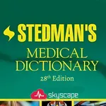 Stedman's Medical Dictionary + icon