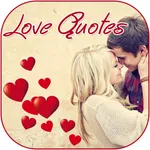 Love Quotes - Motivational,Funny Collection icon
