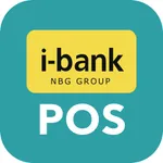 i-bank POS icon