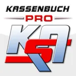 Kassenbuch-PRO icon