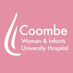 Coombe Obs-Gynae icon
