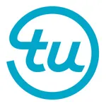 TransUnion Events icon