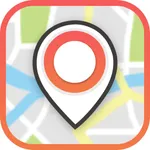 PokéWatchdog - Live Map/Radar For Pokemon Go icon