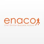 Enaco icon