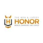 The Men & Ladies of Honor icon