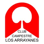 Club Los Arrayanes icon