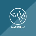 MarionNaz icon