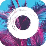 New Dawn Church icon