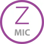 ZettaMic icon