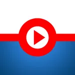 PokeTube - Best Videos for Pokemon GO icon