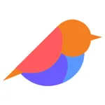 AirFinch icon