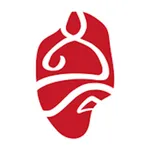 大爱妙音-佛乐 icon