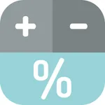 Loan EMI - Simple EMI App icon