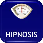 Hipnosis para adelgazar -Cómo perder peso sin esfuerzo icon
