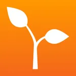 Farmizen - Fruits & Vegetables icon