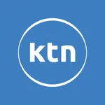 KTN News icon