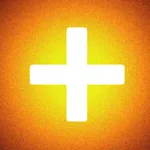 Army Combat Lifesaver CLS icon