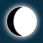 Lunar Phase Widget icon