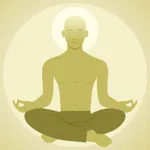 Meditation Relax : Meditation Sounds and Ambient Music to Meditate icon