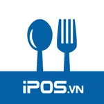 iPOS Smart Kitchen icon