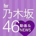 Best news for 乃木坂46 icon