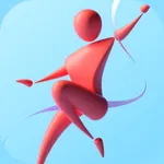 Magic Poser - Art Pose Tool icon