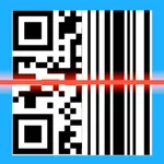 QR-Code & BarCode Scanner icon