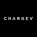 ChargEV.차지비 icon