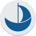 Online Mooring Search icon