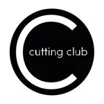 Cutting Club Hair Salon icon