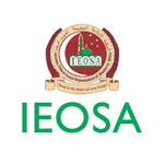 IEOSA Reader icon