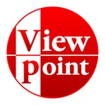 Viewpoint / オピニオン＆コラムから世界を読む icon