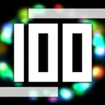 100 Platforms icon