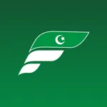 Pakistan Flagfie : Selfie With Pak Flag icon