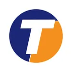 TOPNET APP icon