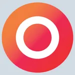 Brandnertal.tips icon