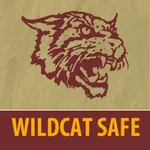 Wildcat Safe icon