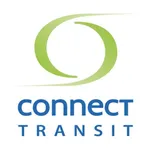 CONNECT Transit icon