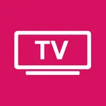 TV плюс Эфир: ТВ онлайн icon