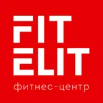 Fit Elit icon