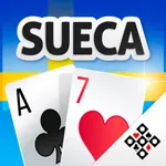 SUECA GameVelvet - Card Game icon