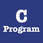 C Program icon