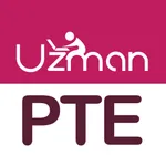 PTE Academic (UzmanPTE) icon