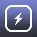 PowerReader-Card Reader Expert icon