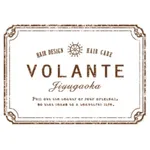VOLANTE icon