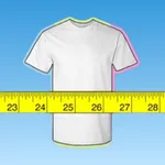 尺码大全-童装|男装|女装 icon