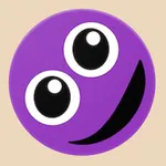 Crazy Rolling Hero icon