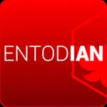 Entodian icon