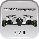 TerraCopter EVO icon