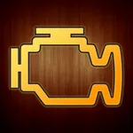 OBD2 Expert icon